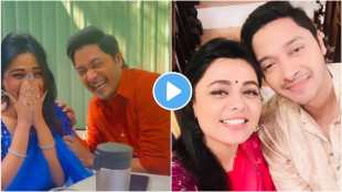 shreyas prarthana