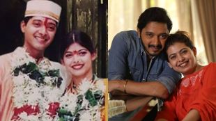 shreyas talpade, shreyas talpade birthday, shreyas talpade wife, shreyas talpade marriage, Iqbal film, shreyas talpade films, श्रेयस तळपदे, इकबाल, श्रेयस तळपदे वाढदिवस, श्रेयस तळपदे वय, श्रेयस तळपदे चित्रपट