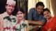 shreyas talpade, shreyas talpade birthday, shreyas talpade wife, shreyas talpade marriage, Iqbal film, shreyas talpade films, श्रेयस तळपदे, इकबाल, श्रेयस तळपदे वाढदिवस, श्रेयस तळपदे वय, श्रेयस तळपदे चित्रपट