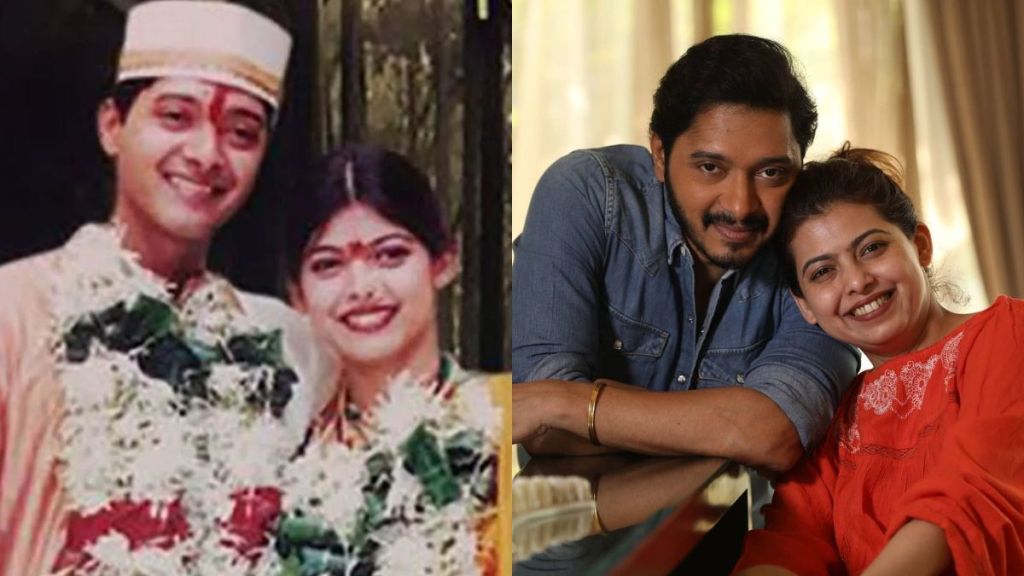 shreyas talpade, shreyas talpade birthday, shreyas talpade wife, shreyas talpade marriage, Iqbal film, shreyas talpade films, श्रेयस तळपदे, इकबाल, श्रेयस तळपदे वाढदिवस, श्रेयस तळपदे वय, श्रेयस तळपदे चित्रपट