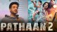 sidharth anand confirms pathaan 2