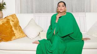 Sonam kapoor sonam kapoor news