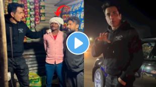sonu sood