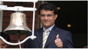IPL 2023: Sourav Ganguly returns to Delhi Capitals this time got this big responsibility
