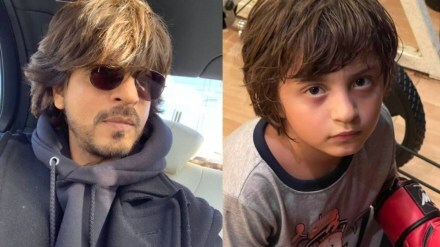 srk-abram pathaan reaction