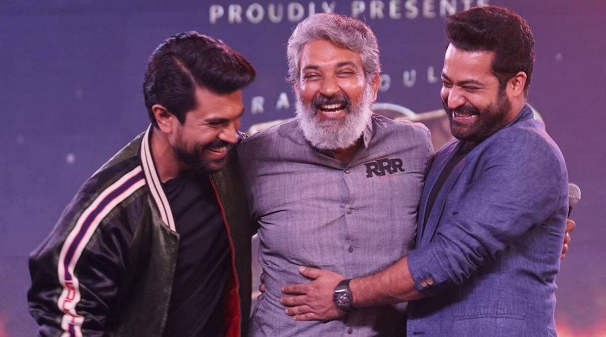 ss rajamouli 2