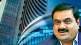Indian stock market