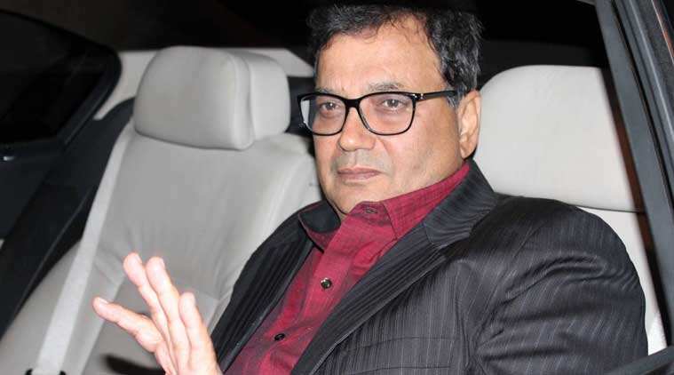 subhash ghai 2