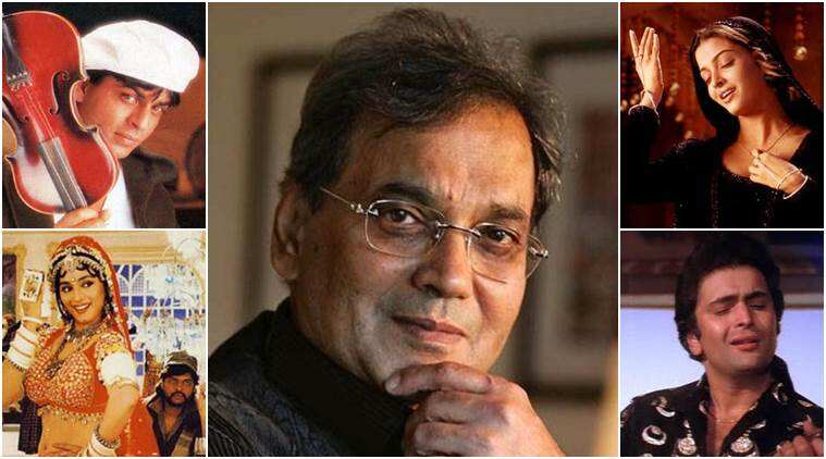 subhash ghai 5