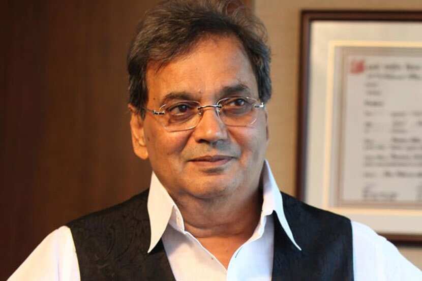 subhash ghai 8