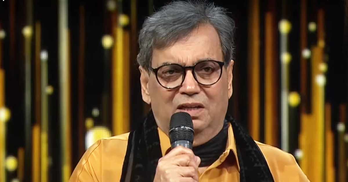 subhash ghai 9