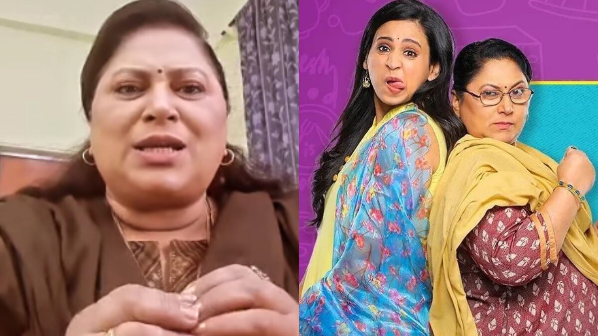 sukanya mone