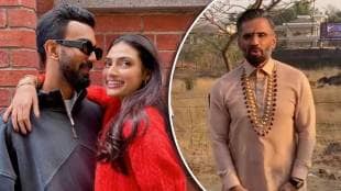 sunil shetty on kl rahul athiya shetty wedding