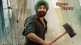sunny deol