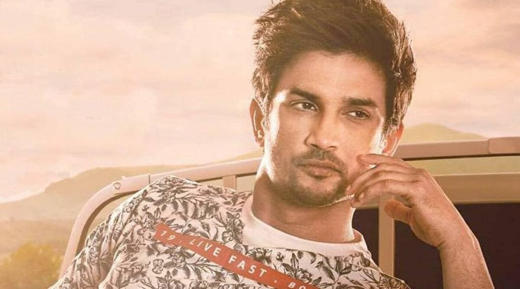 sushant-singh-rajput-1200-6