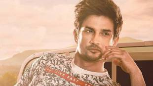 sushant-singh-rajput-1200-6