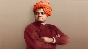 swami vivekanand