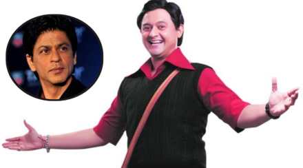 swapnil joshi 3