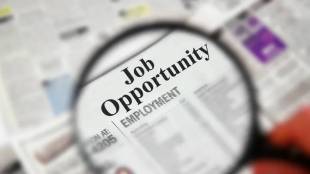 Maharshtra Talathi Bharti 2023 know what is the age limit educational qualification required and how to apply