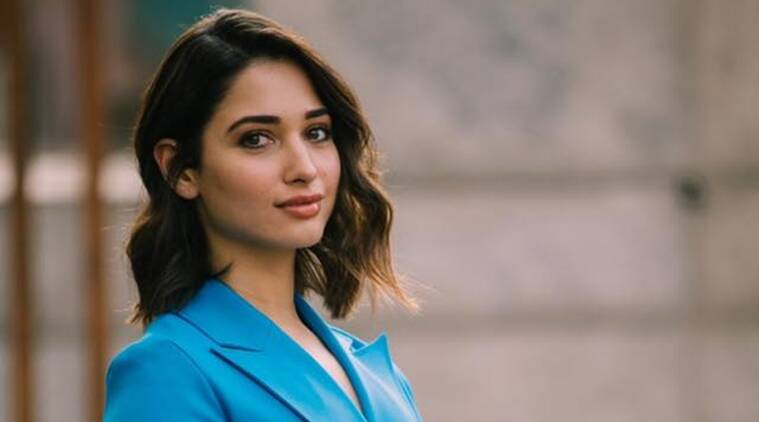 tamannah 1