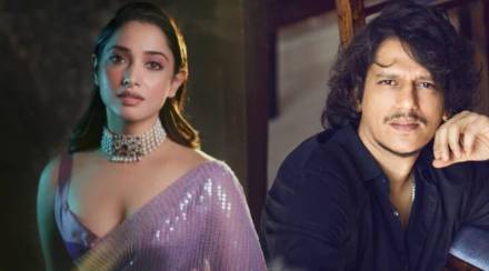 tamannah bhatia dating vijay verma