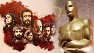 the kashmir files in oscar