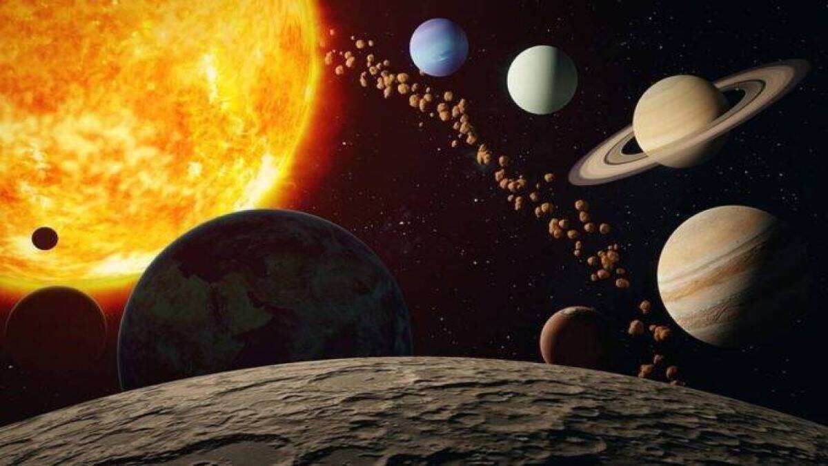 sesame benefit in winter 