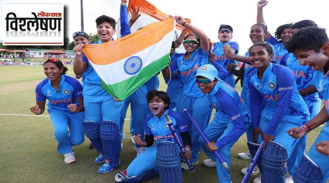 u 19 womens cricket world cup