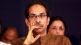 uddhav thackrey 22