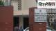 ugc guidelines for higher education institution