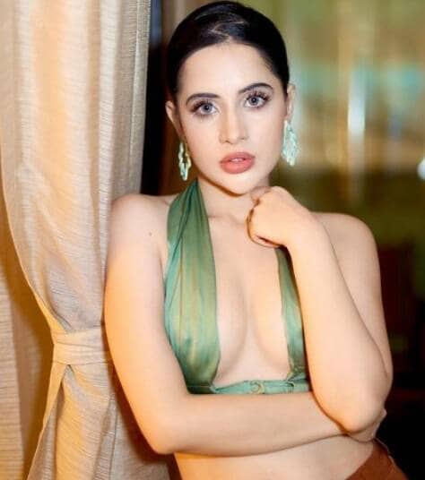 urfi javed 23