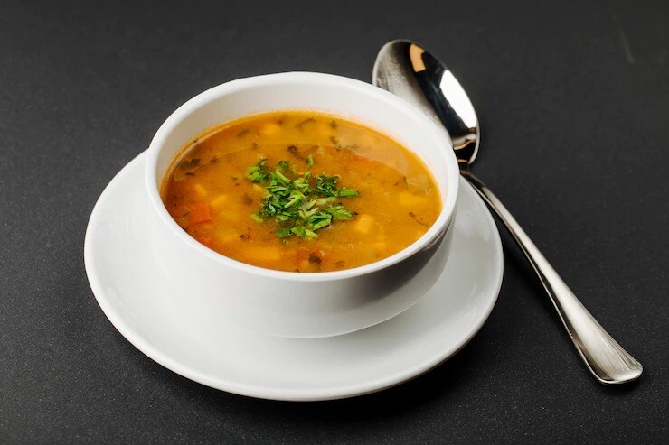 Tips to control uric acid