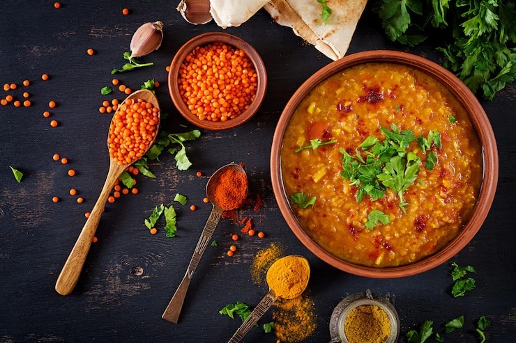 Tips to control uric acid