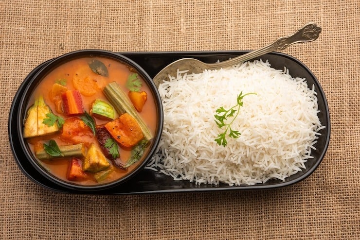 Tips to control uric acid