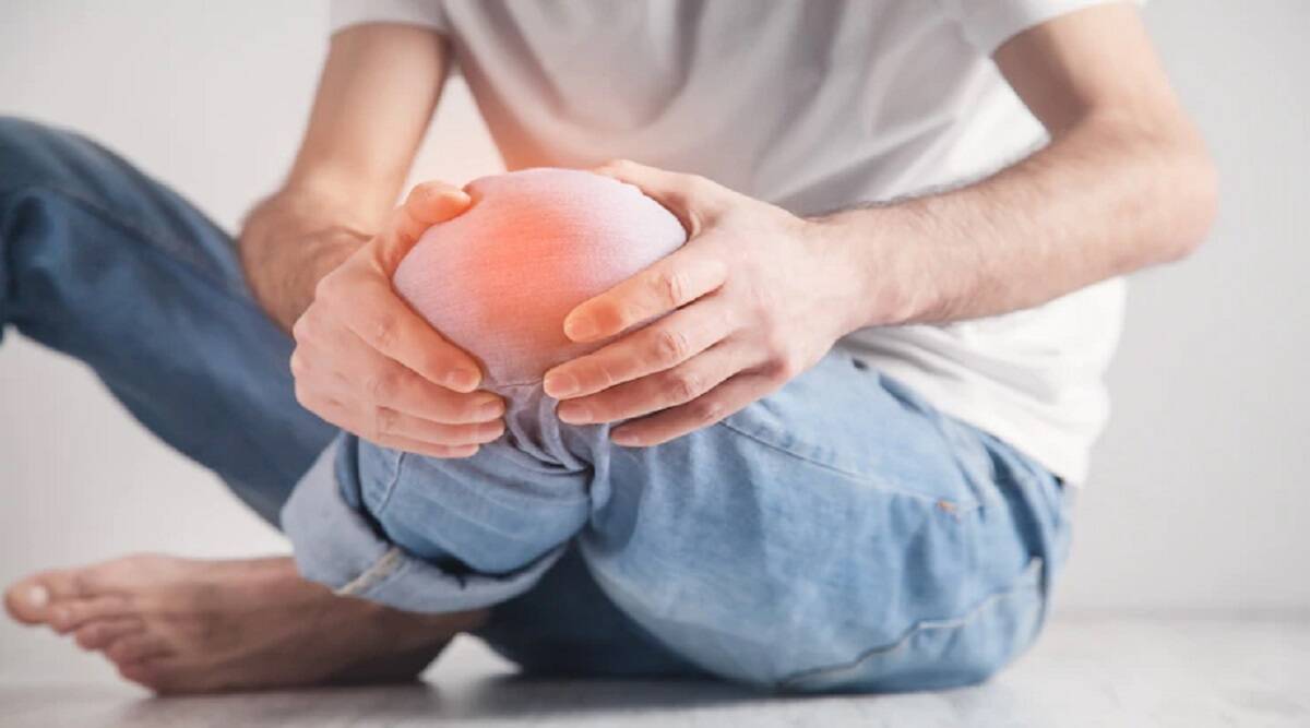 Tips to control uric acid