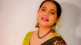 urmila
