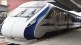 Vande Bharat Express