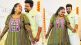vanita kharat wedding news vanita kharat