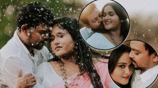 vanita kharat sumit londhe feature image