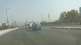 msrdc handover vashi flyover to nmmc