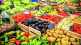 vegitable