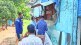 Electricity theft in vasai virar