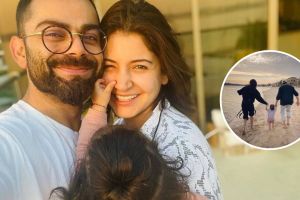 virushka