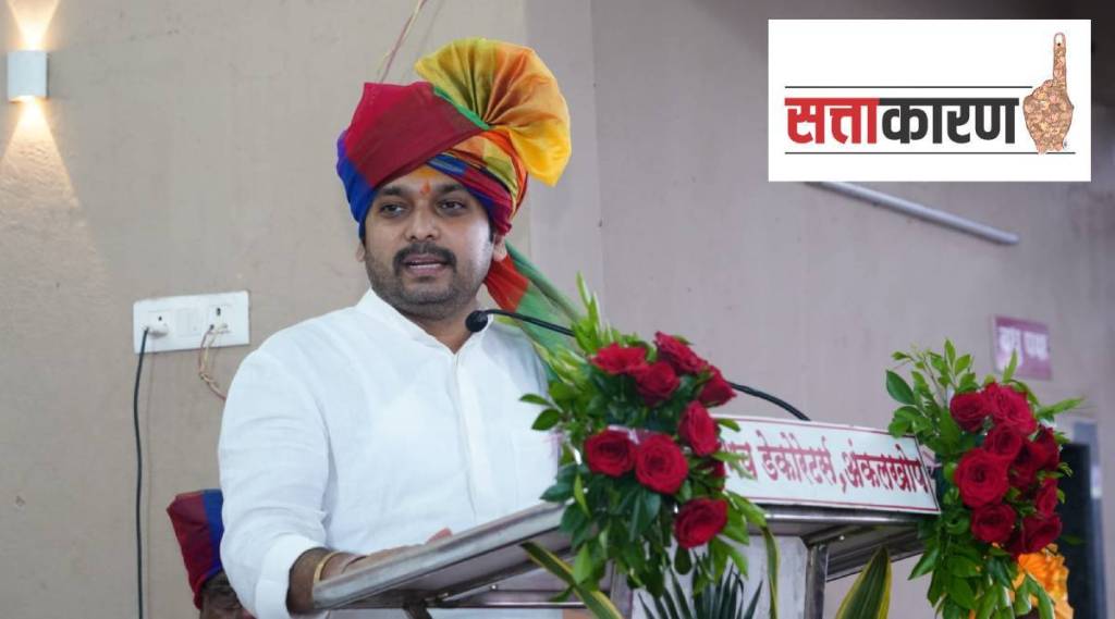 vishwajeet-kadam
