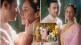 vivian at masaba gupta wedding
