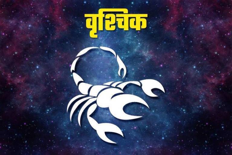After 30 Years Shani Creates Lakshmi Narayan Rajyog Will Give Huge Money To Three Lucky Zodiac Signs