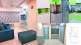 interior designers for home