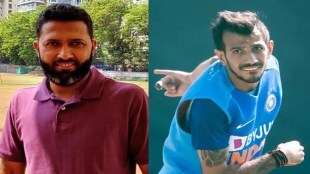 IND vs SL 2nd T20: Will Chahal lose place in playing XI for Sundar? Amazing advice from Wasim Jaffer