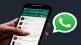 Whatsapp feature will allow users to transfer data on Android know more