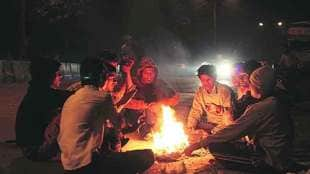 cold conditions to continue in mumbai